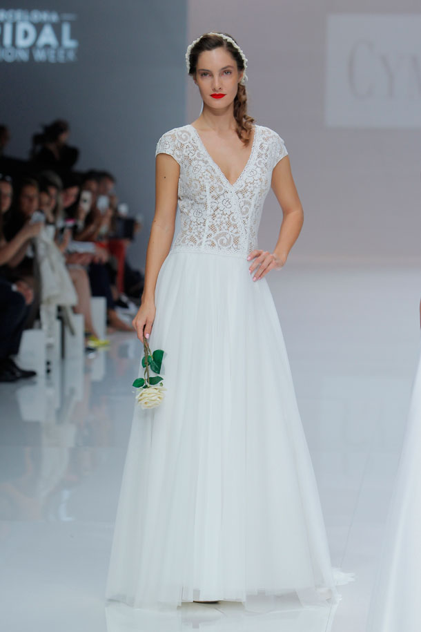 ilovebrides.pt Cymbeline Coleção 2019 BBFW18